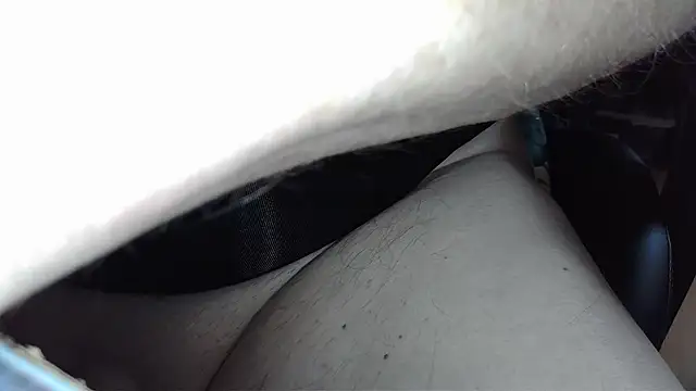 oldmann08 XXX чат на живо