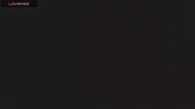 kilyetvera Live XXX-Chat