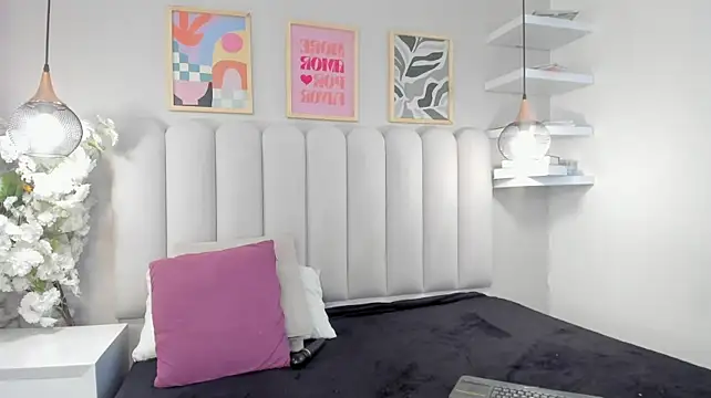 Miaa_Harper_ live XXX chat