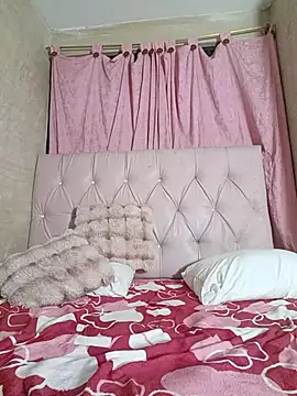 Chat XXX en directo de manumeow99