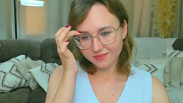 Chatroom XXX en direct de gentle__flirting