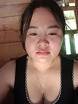 XXX chat uživo modela Meo_catwet