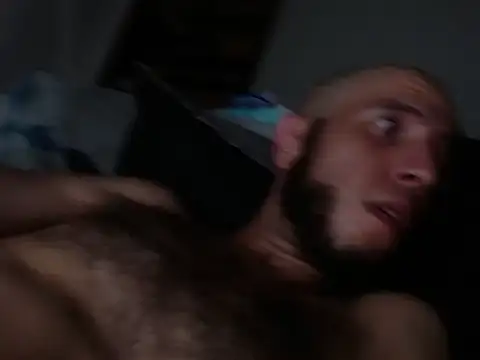 EdwardCastle8inch Live XXX Chat
