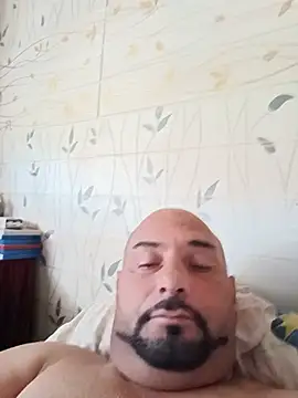 igor44oo's Webcam Show