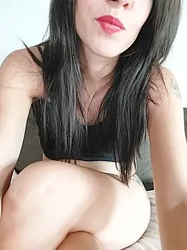 Perverse_Desy: απευθείας συνομιλία ΧΧΧ