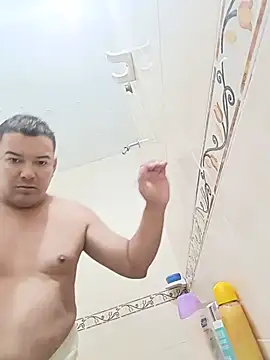 Romeo_sex15 Webcam Show