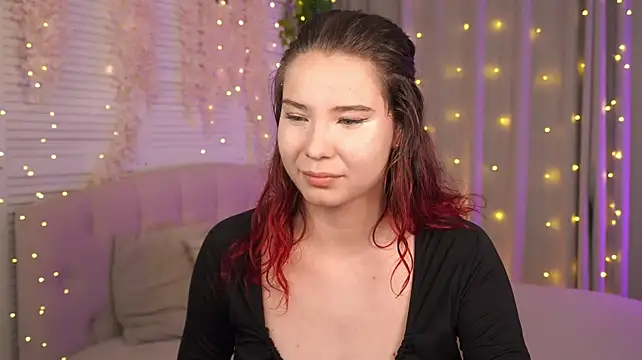 EmmaVerse Live XXX-Chat