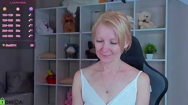Živý XXX chat Julie_Lucas
