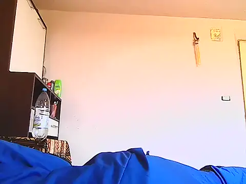 bambolino1978 Live XXX-chat