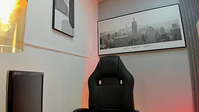 Chat +18 de JuanKFit_45 ao vivo
