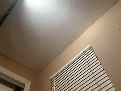 beastmaster504's Webcam Show