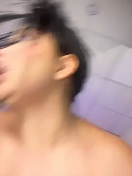 Živý XXX chat PippiCharmXXX