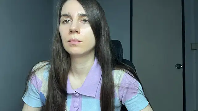 SassyJessi Live XXX Chat