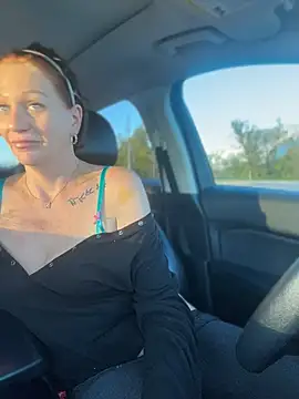 MilfOfDreams: απευθείας συνομιλία ΧΧΧ