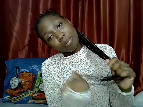 Swagg_rasta 라이브 XXX 채팅