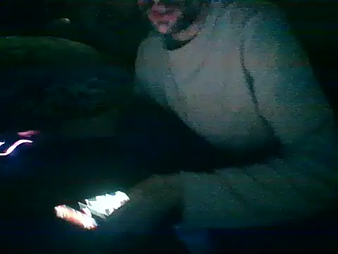 2man0104 webcam show