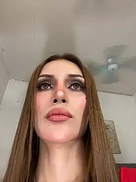 عرض كام Queen_Cattleya69
