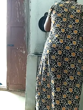 צ'אט XXX בשידור חי של Tamil_Rithika_hot