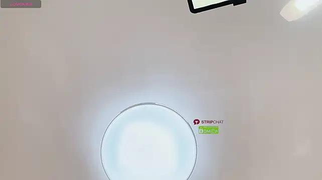 ice1-1e 现场XXX聊天