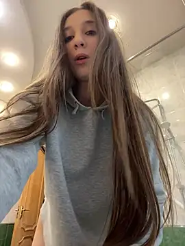 Chat XXX ao vivo de CherryBombs-