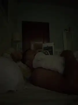 alexandeerr1986 Show Webcam