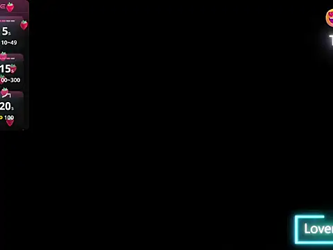 Czat XXX na żywo – Mia_Madhison