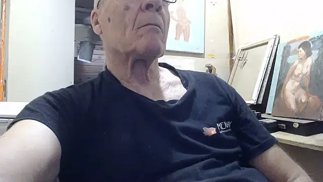 zemm54 Chat XXX in diretta