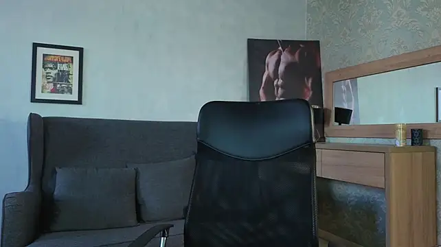 KaydenDrew Chat XXX live