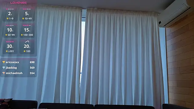Chat XXX Live AliciaBrooks