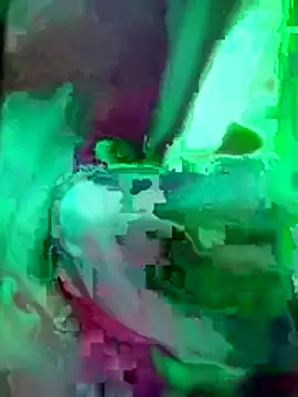 Czat XXX na żywo – jimyx3