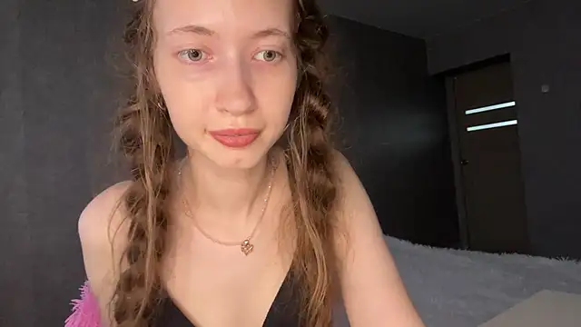 Emily_Mur_ Live XXX-chat