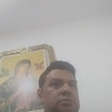 Show de Crocante_Hot na webcam