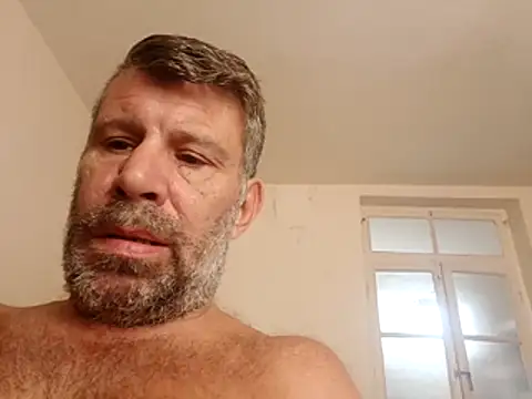 stud2512 라이브 XXX 채팅