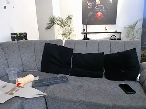 damiancam1 live XXX chat