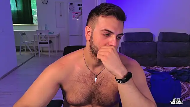 Jace_Thorne's Live XXX Chat