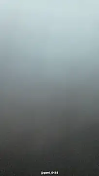 Chat +18 de gumi_0418 ao vivo