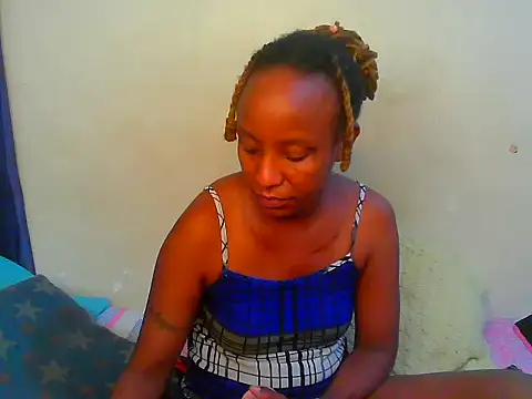 Slim_doli's Live XXX Chat