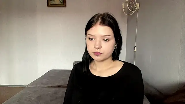 Czat XXX na żywo – QueenGalasso