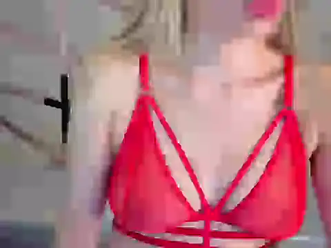 bella_kiss_a Live XXX-chat