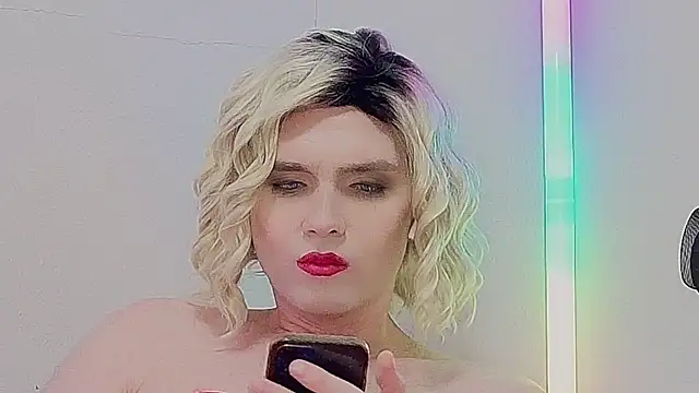 Zagadka55555 লাইভ XXX চ্যাট