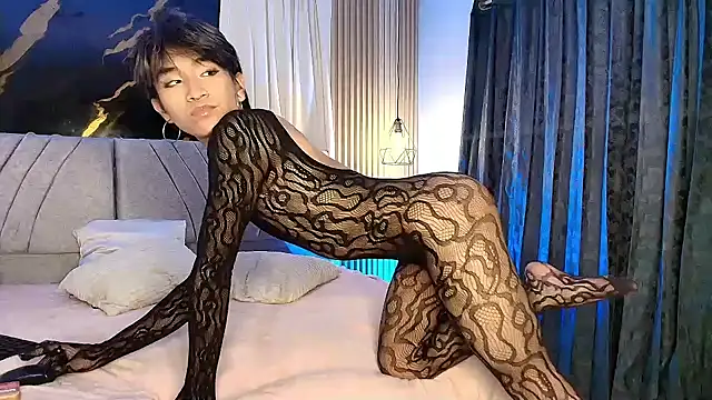 Chat XXX Live cococumps