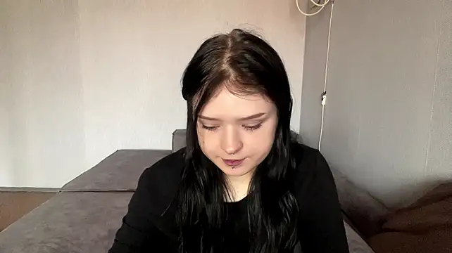 Czat XXX na żywo – QueenGalasso