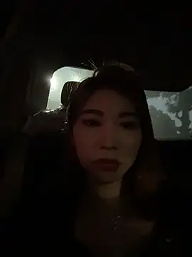 Živý XXX chat princess520