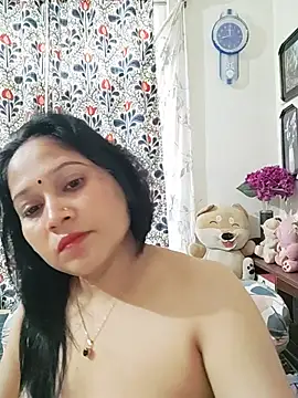 Odhora-20's Live XXX Chat