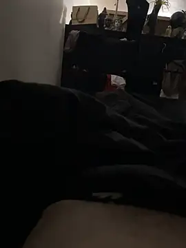 leanjamesdean: вебкам-шоу