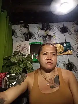FoxyOpal Obrolan Langsung XXX
