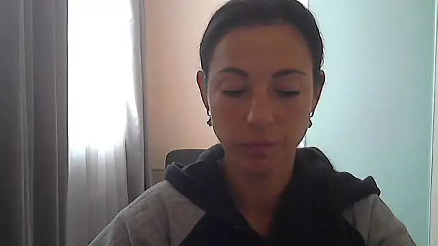 beautifulbodyn Live XXX chat
