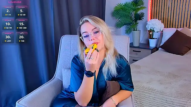 Онлайн чат XXX PrincessSlay
