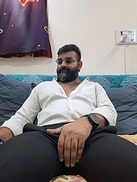 Fun_Guuy Live XXX Chat