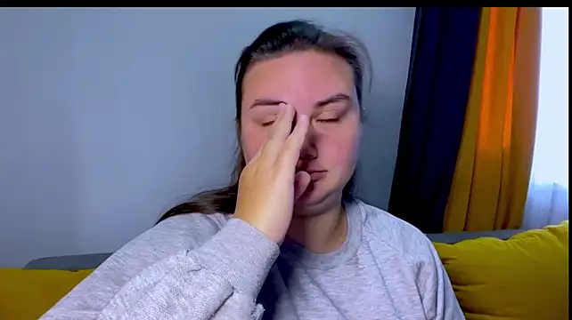 Chat +18 de Dreamyblushfairy ao vivo